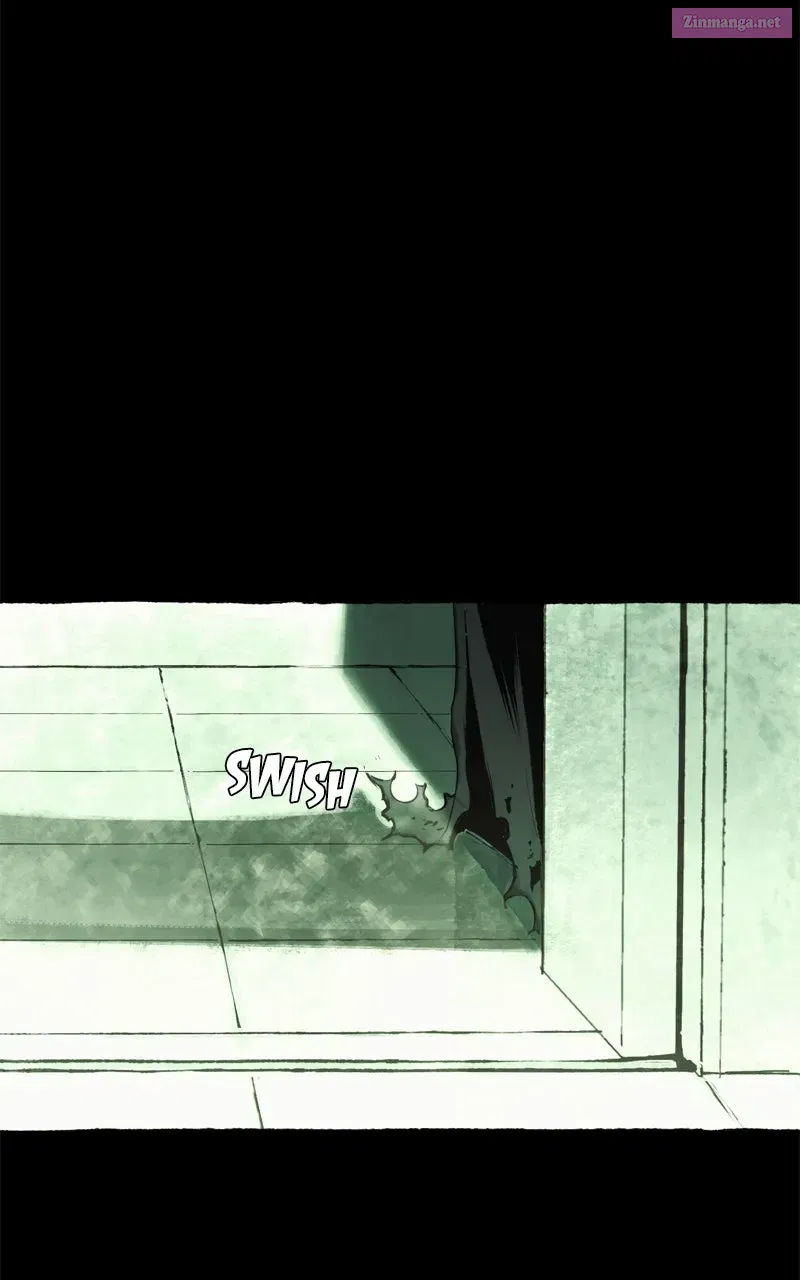 Containment Zone Management Chapter 18 page 8 - 