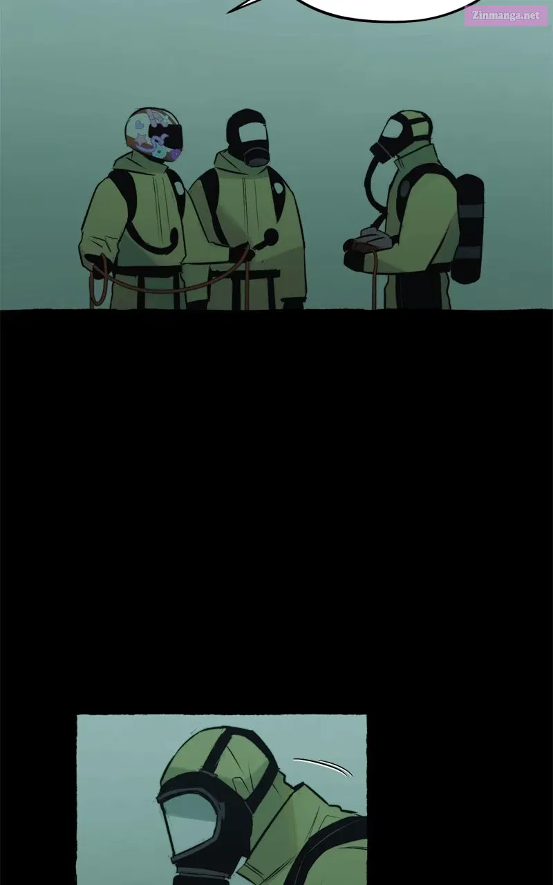 Containment Zone Management Chapter 18 page 72 - 