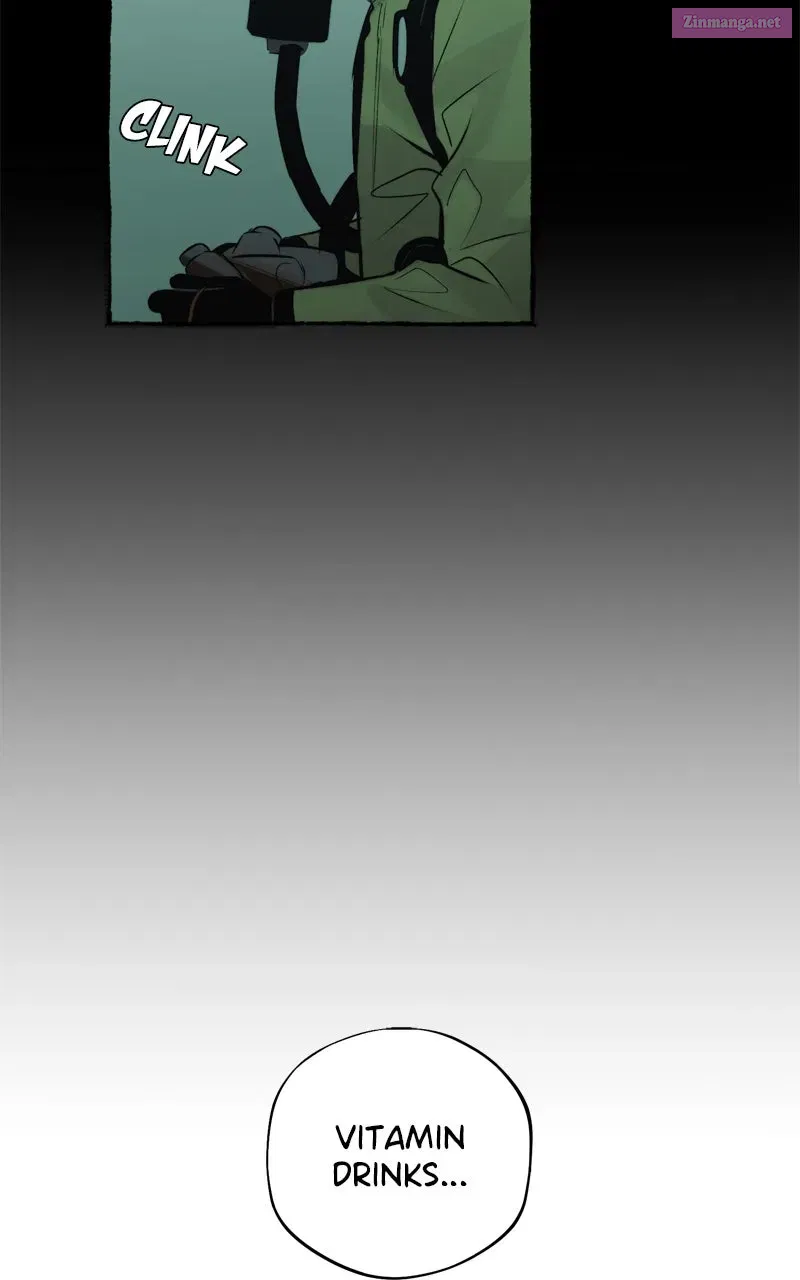 Containment Zone Management Chapter 18 page 73 - 