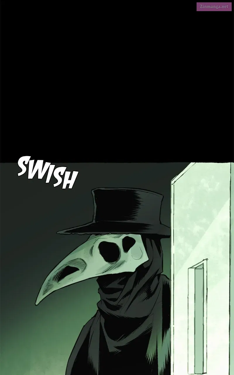 Containment Zone Management Chapter 18 page 9 - 