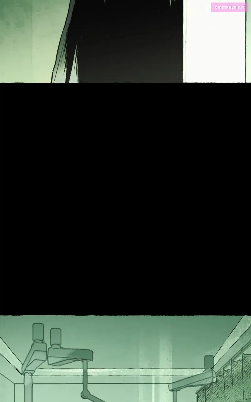 Containment Zone Management Chapter 18 page 10 - 