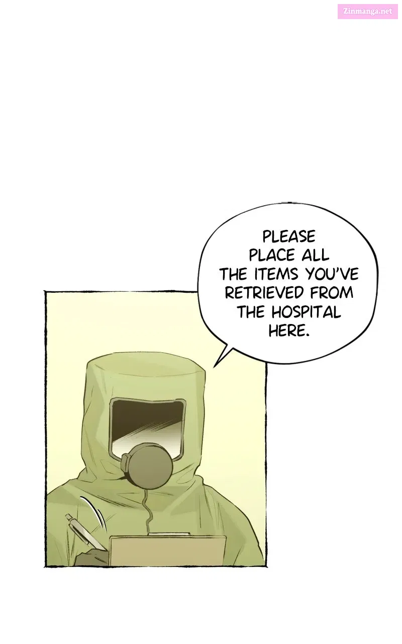 Containment Zone Management Chapter 19 page 2 - 