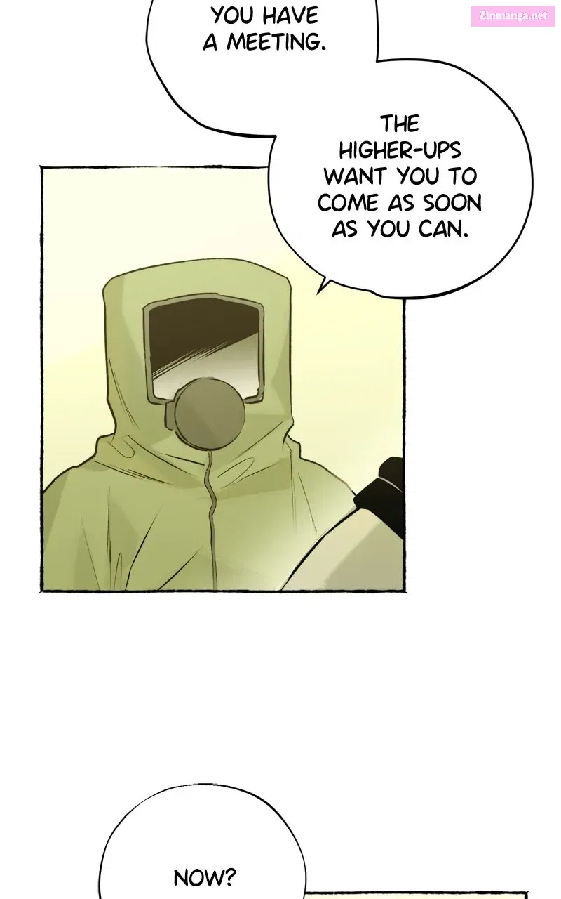 Containment Zone Management Chapter 19 page 11 - 