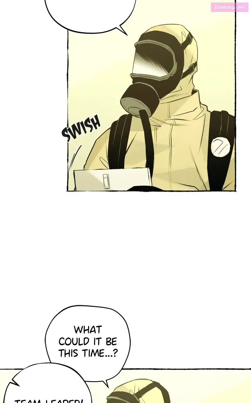 Containment Zone Management Chapter 19 page 12 - 