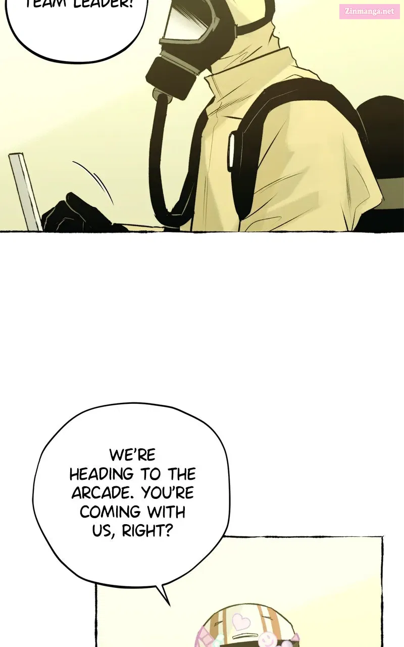 Containment Zone Management Chapter 19 page 13 - 