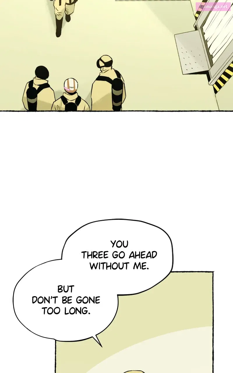 Containment Zone Management Chapter 19 page 15 - 