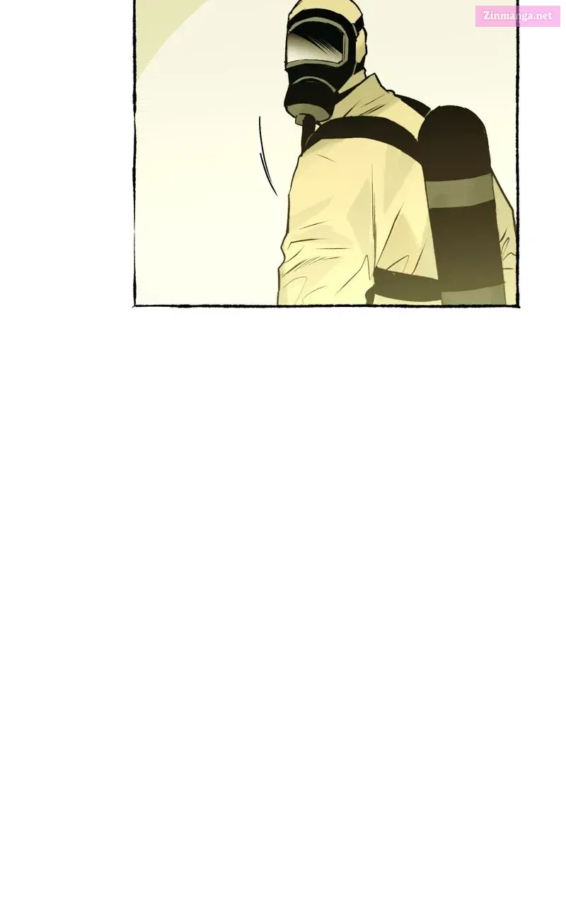 Containment Zone Management Chapter 19 page 16 - 