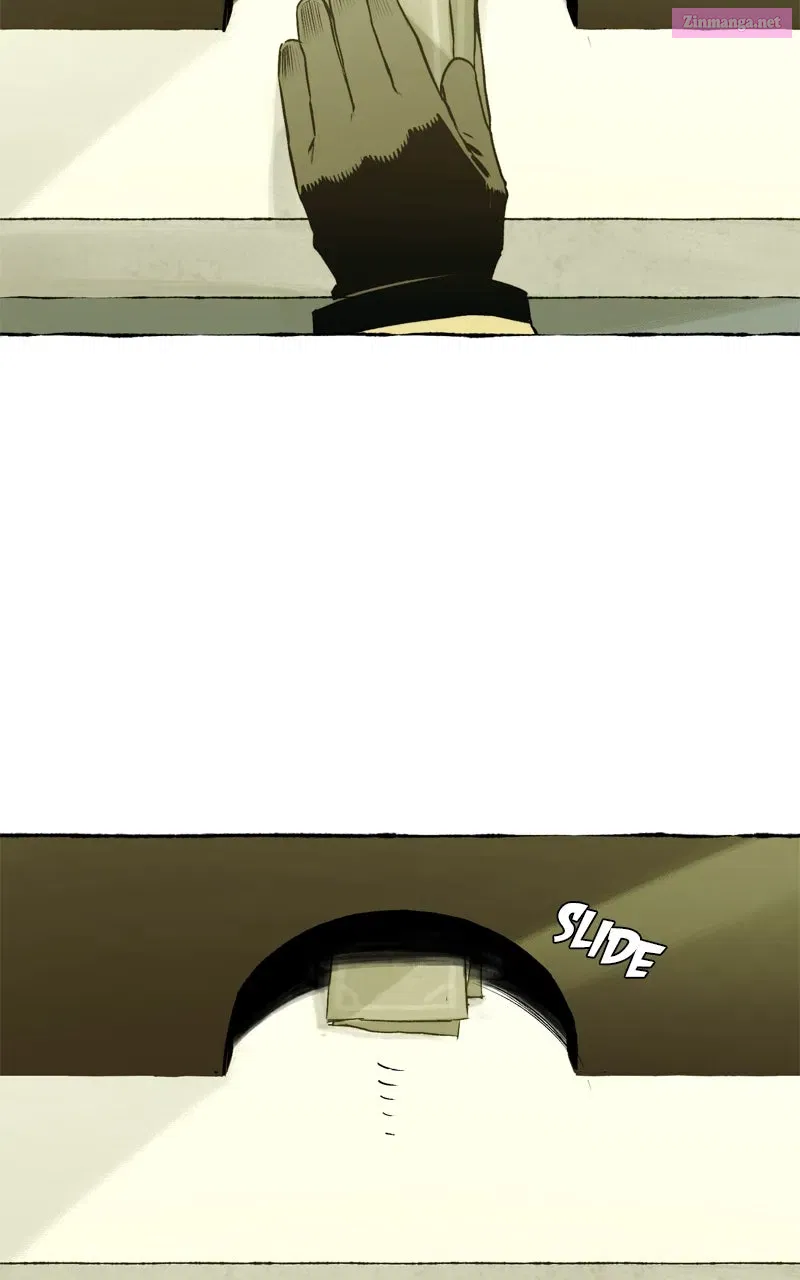 Containment Zone Management Chapter 19 page 18 - 