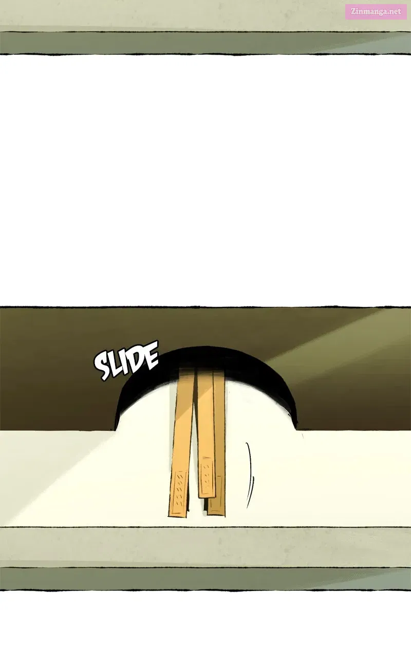 Containment Zone Management Chapter 19 page 19 - 