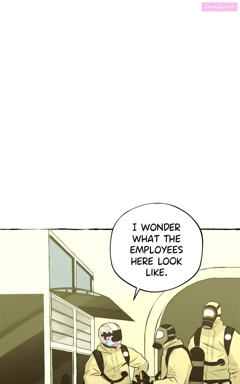 Containment Zone Management Chapter 19 page 20 - 