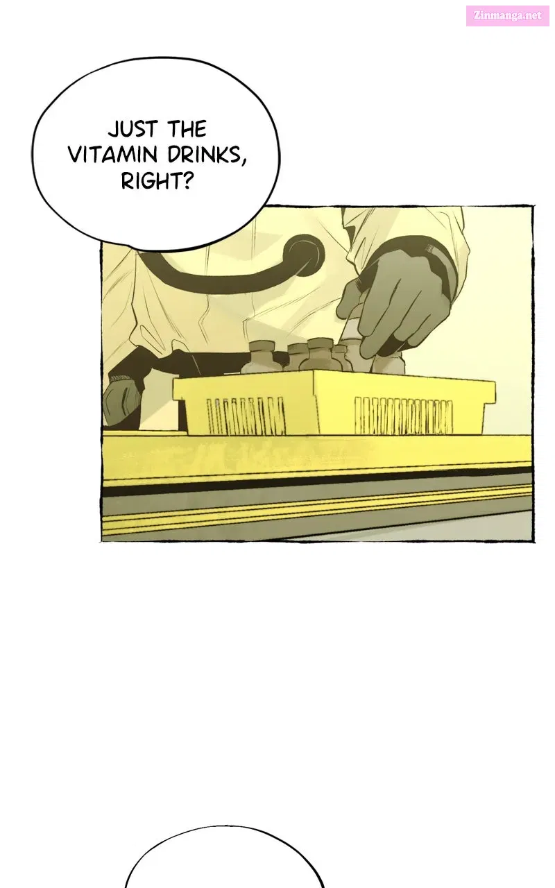 Containment Zone Management Chapter 19 page 3 - 