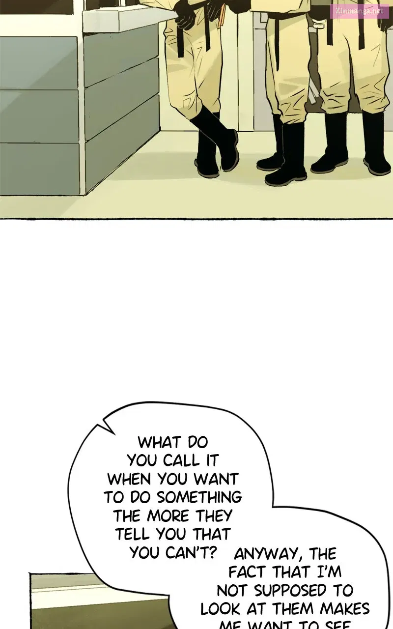Containment Zone Management Chapter 19 page 21 - 