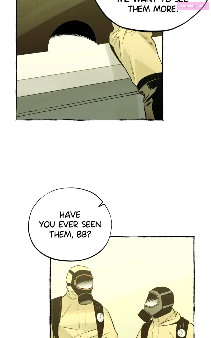 Containment Zone Management Chapter 19 page 22 - 
