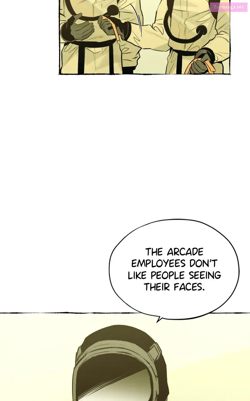 Containment Zone Management Chapter 19 page 23 - 