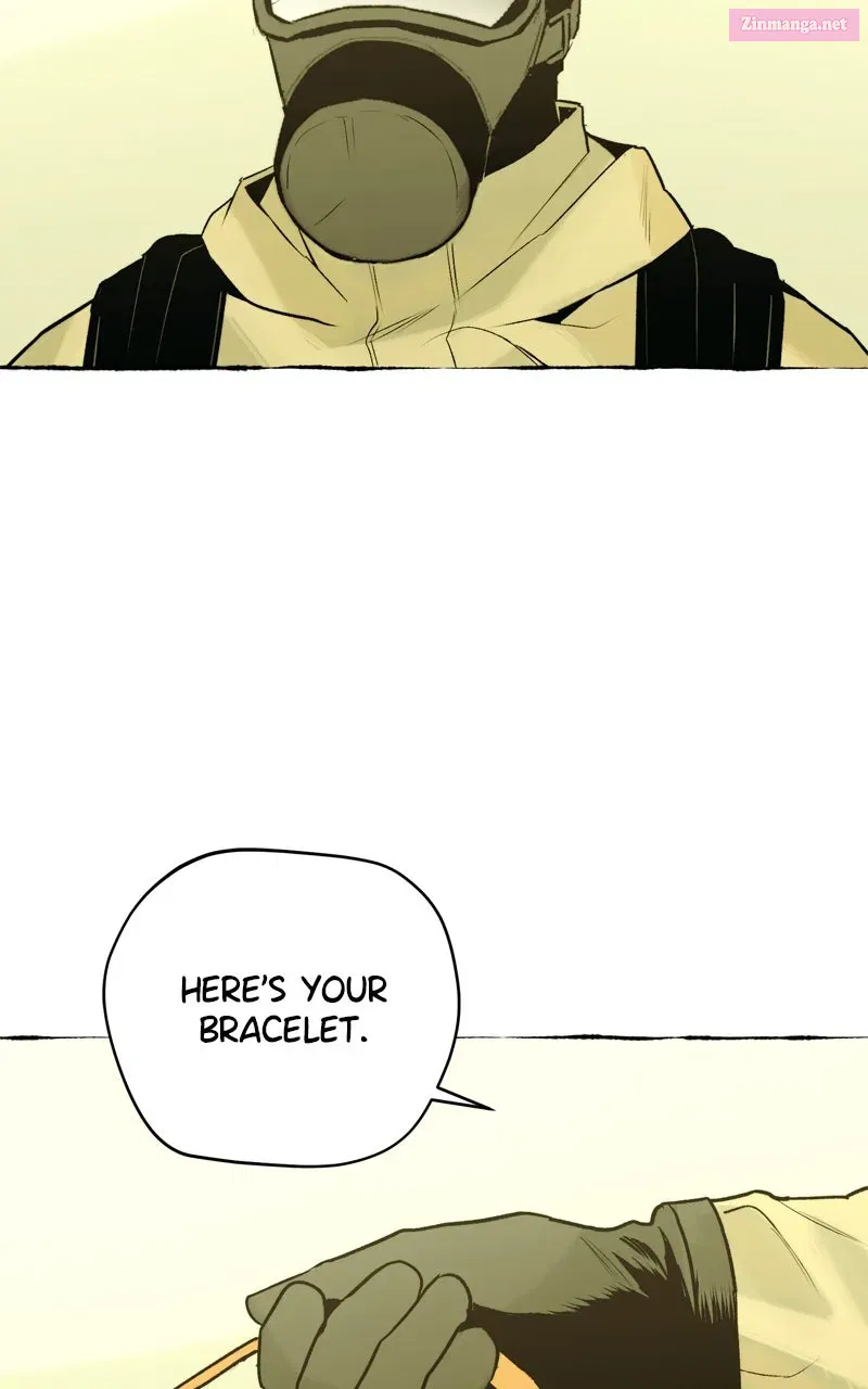 Containment Zone Management Chapter 19 page 24 - 