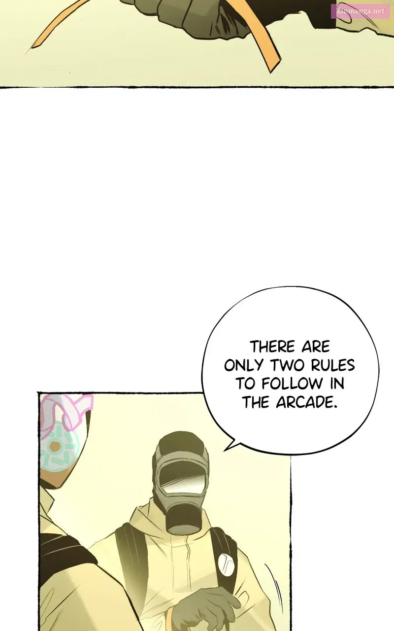 Containment Zone Management Chapter 19 page 25 - 