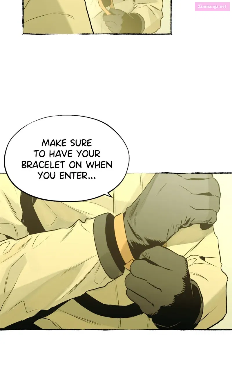 Containment Zone Management Chapter 19 page 26 - 