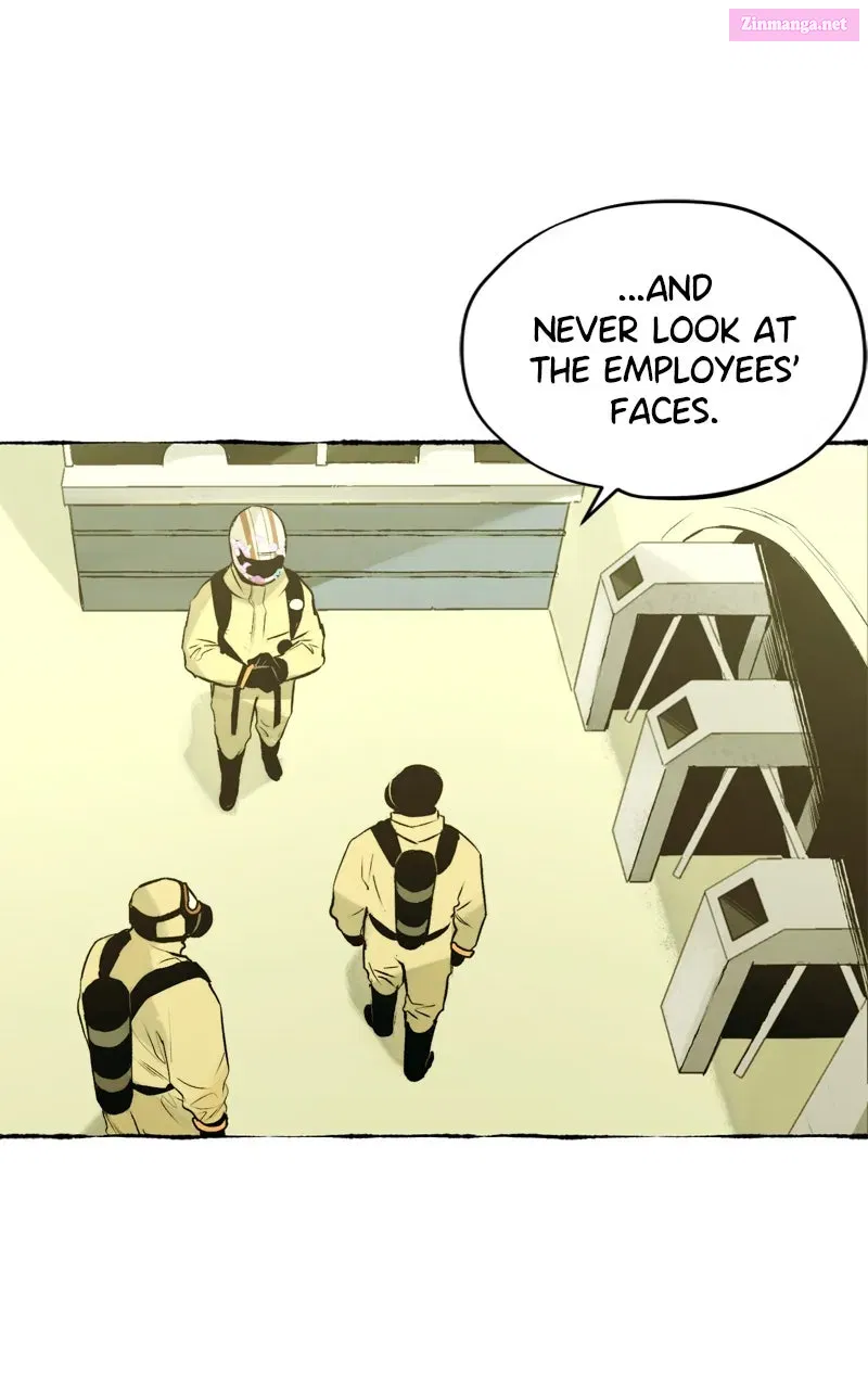 Containment Zone Management Chapter 19 page 27 - 