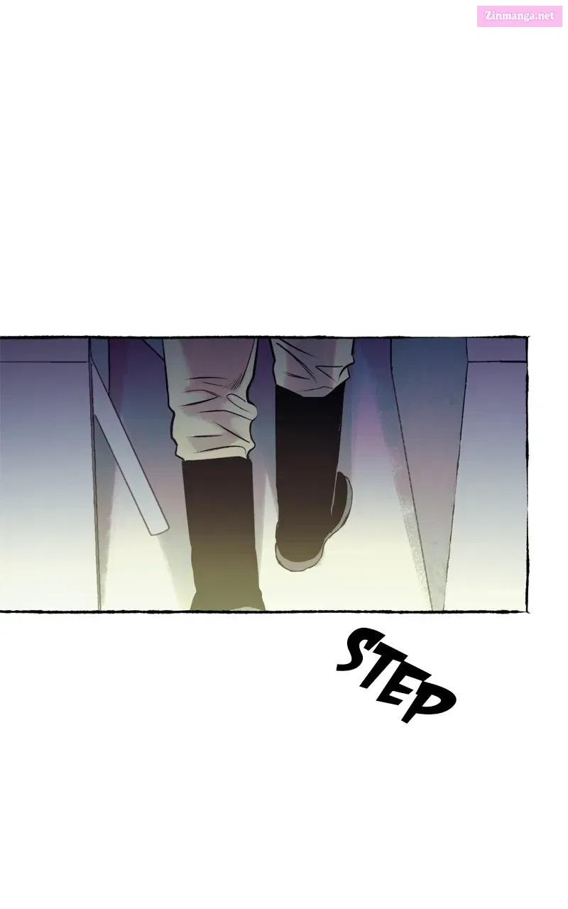 Containment Zone Management Chapter 19 page 28 - 