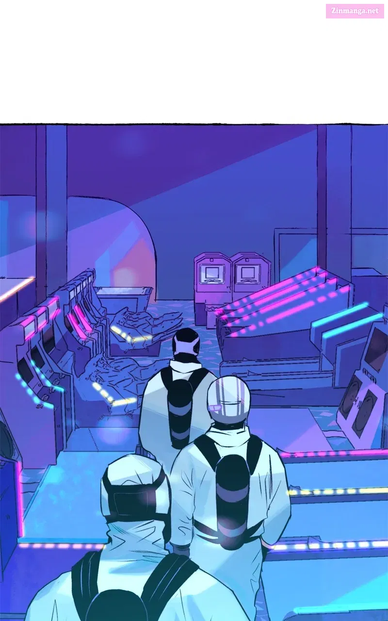 Containment Zone Management Chapter 19 page 29 - 