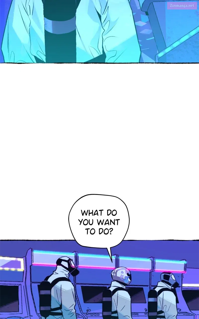 Containment Zone Management Chapter 19 page 30 - 
