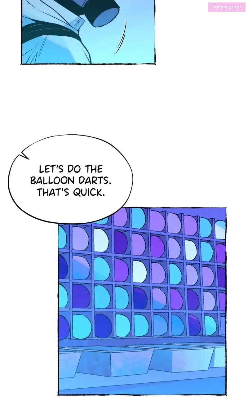 Containment Zone Management Chapter 19 page 32 - 