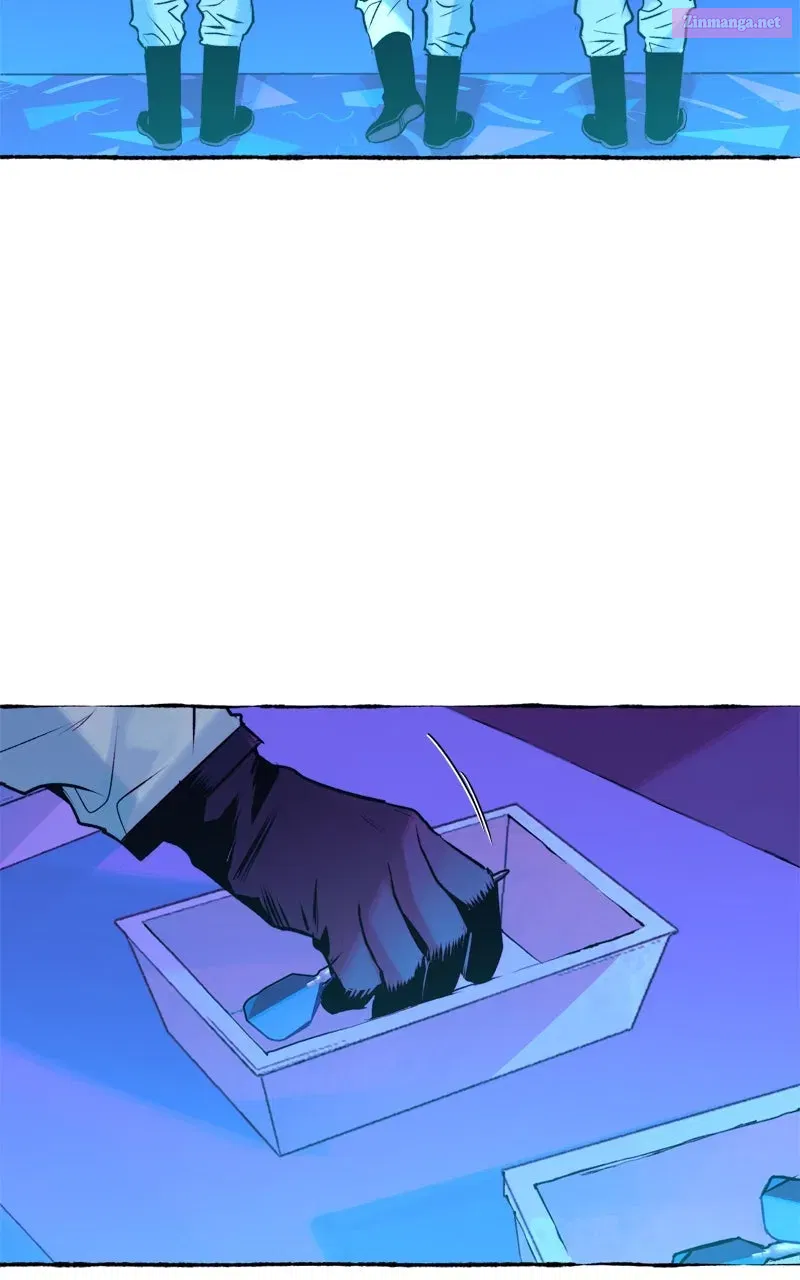 Containment Zone Management Chapter 19 page 34 - 