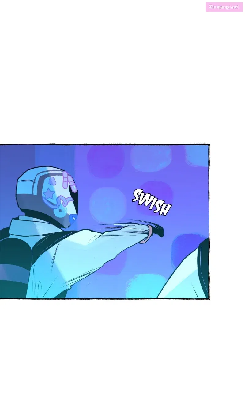 Containment Zone Management Chapter 19 page 35 - 