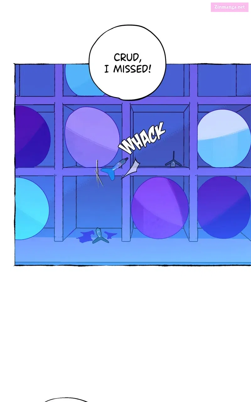 Containment Zone Management Chapter 19 page 36 - 
