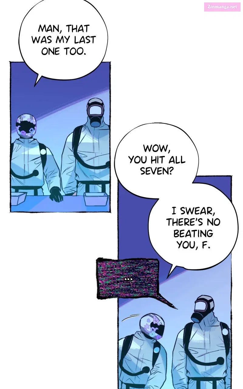 Containment Zone Management Chapter 19 page 37 - 