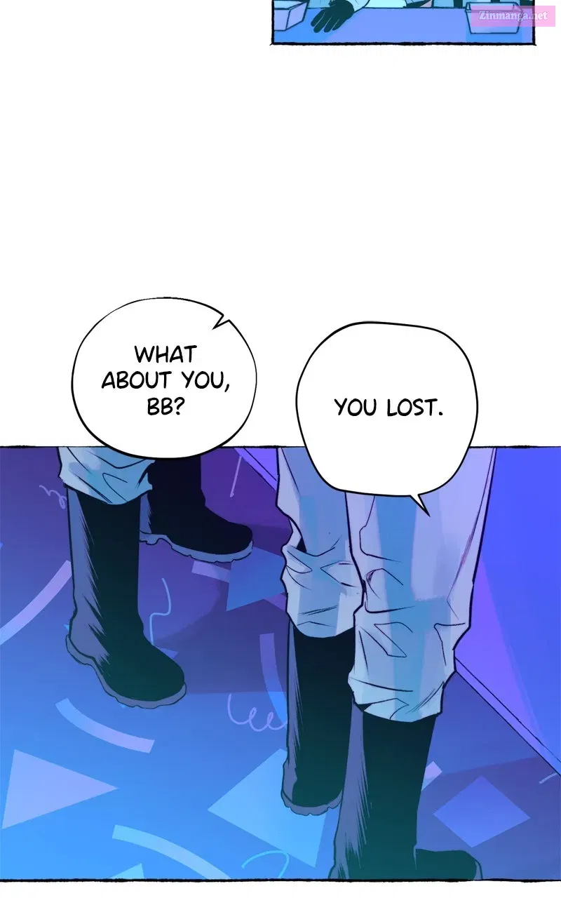 Containment Zone Management Chapter 19 page 38 - 