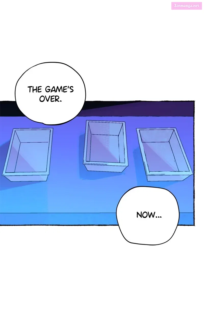 Containment Zone Management Chapter 19 page 39 - 