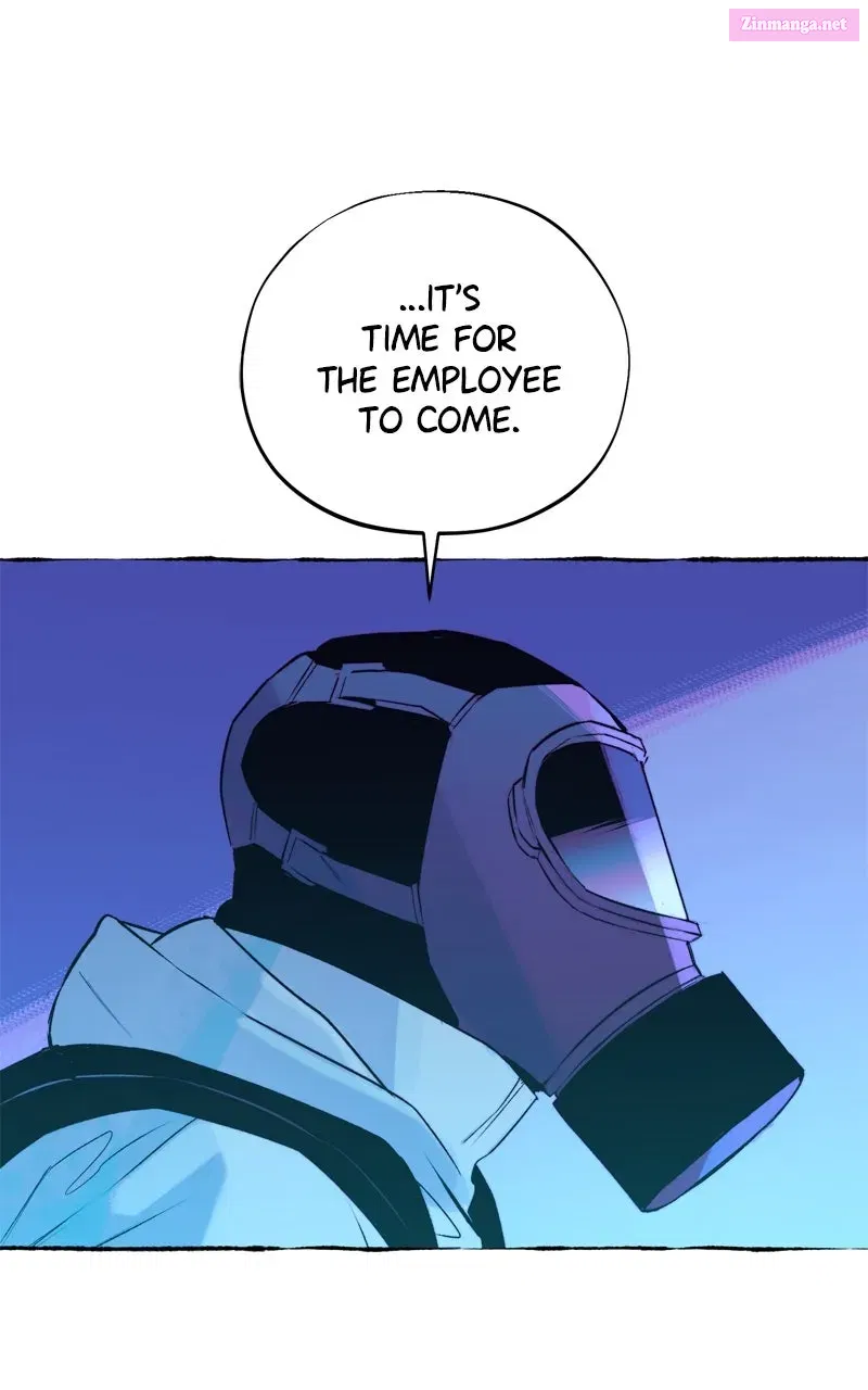 Containment Zone Management Chapter 19 page 40 - 