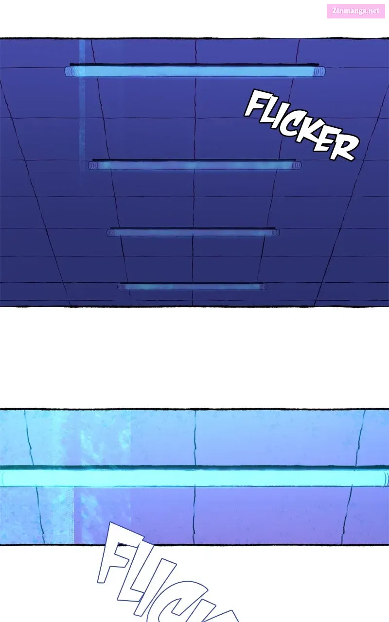 Containment Zone Management Chapter 19 page 42 - 
