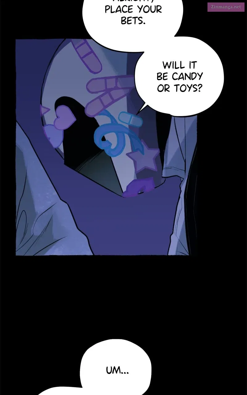Containment Zone Management Chapter 19 page 45 - 