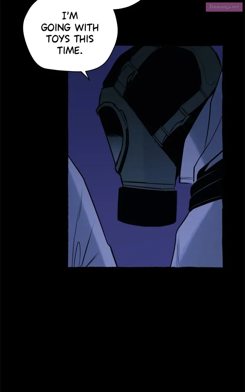 Containment Zone Management Chapter 19 page 46 - 