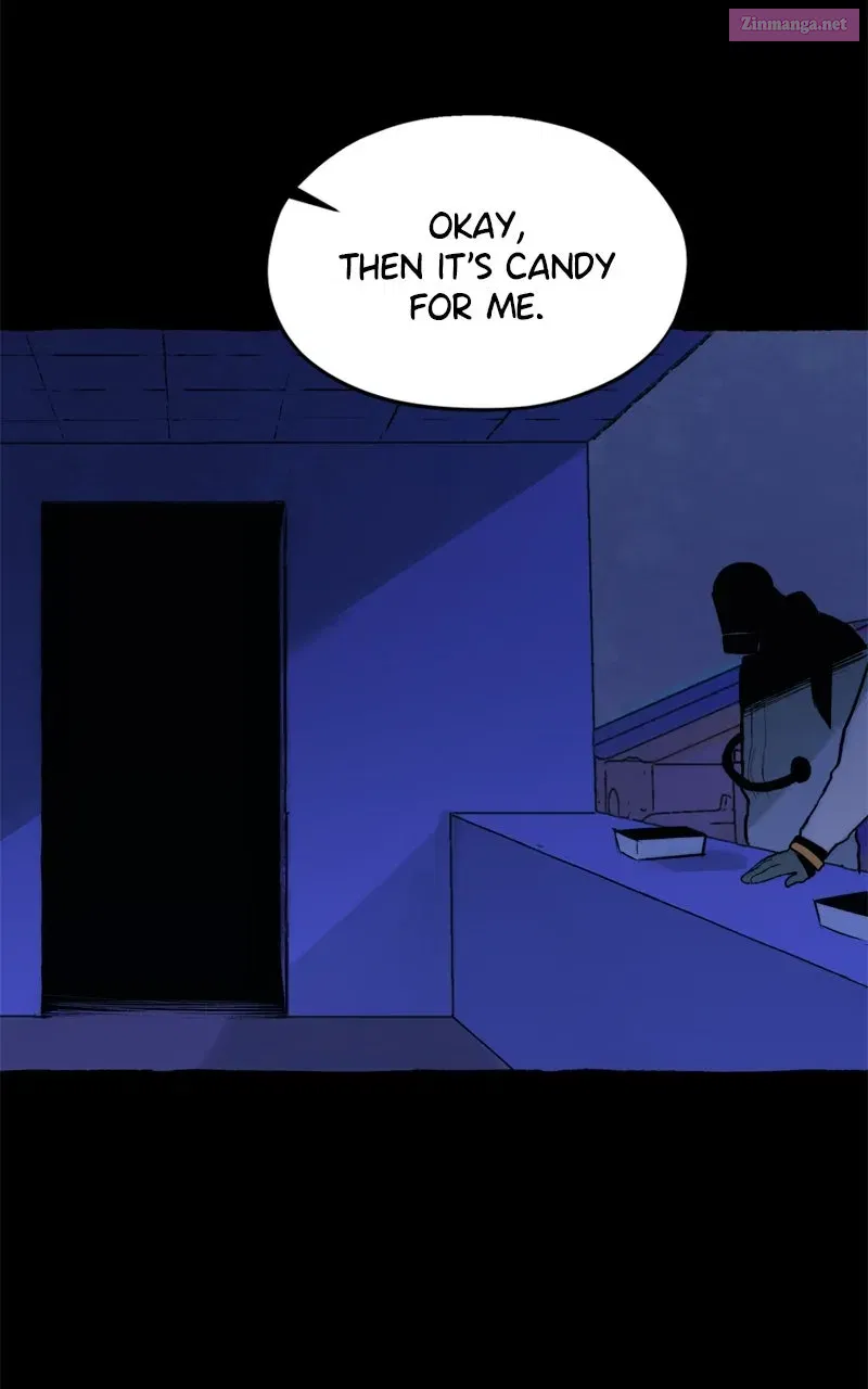 Containment Zone Management Chapter 19 page 47 - 