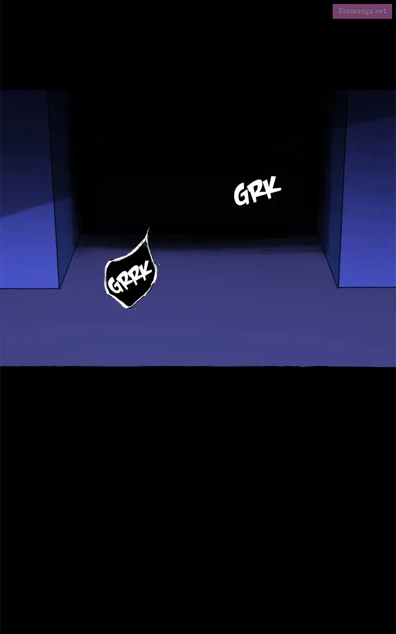 Containment Zone Management Chapter 19 page 48 - 