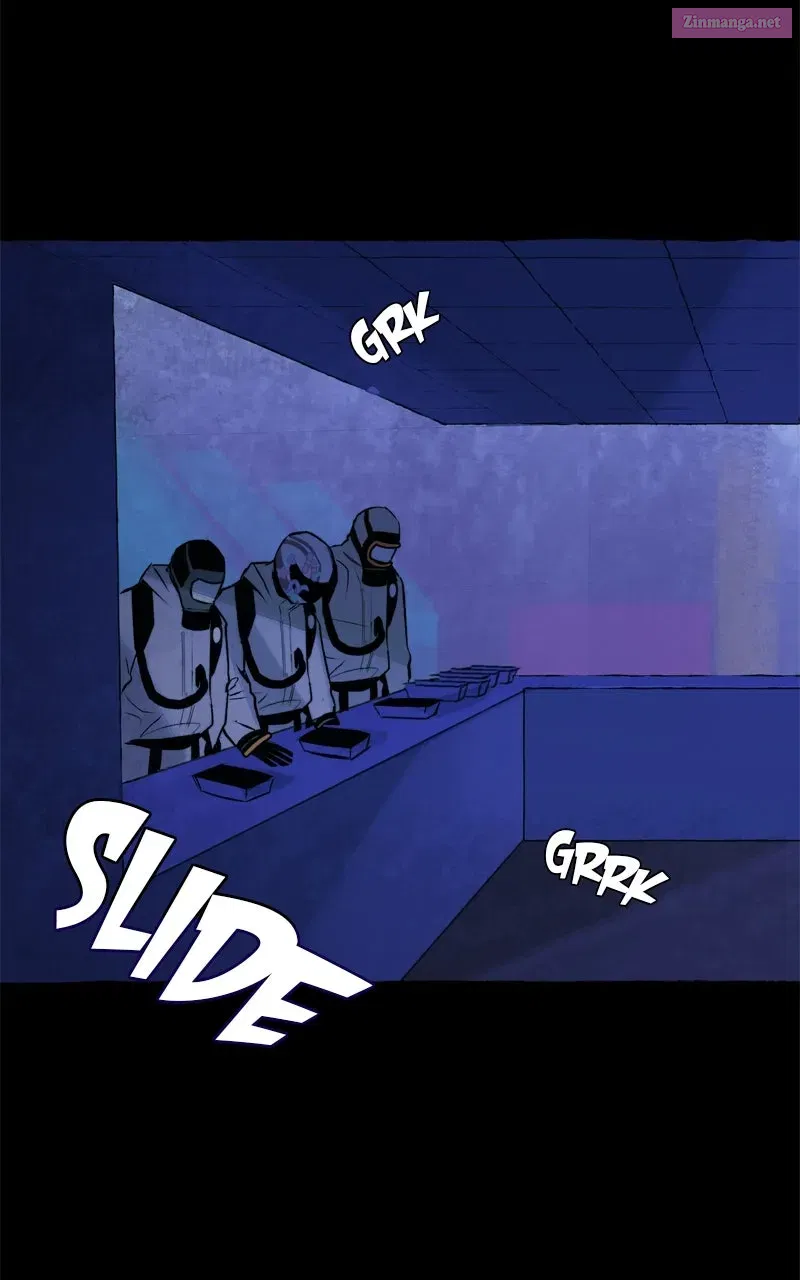 Containment Zone Management Chapter 19 page 49 - 