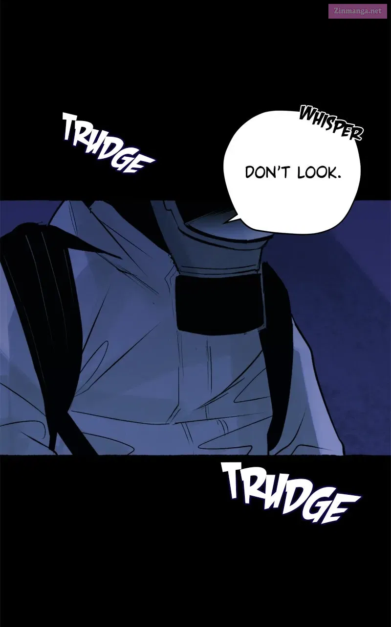 Containment Zone Management Chapter 19 page 50 - 