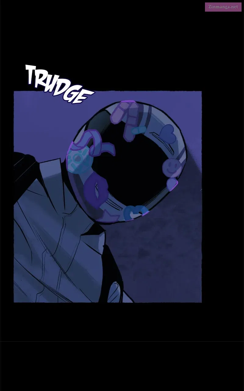 Containment Zone Management Chapter 19 page 51 - 