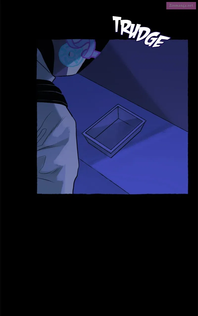 Containment Zone Management Chapter 19 page 52 - 