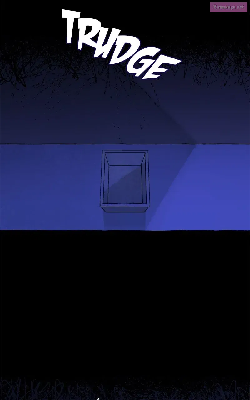 Containment Zone Management Chapter 19 page 53 - 