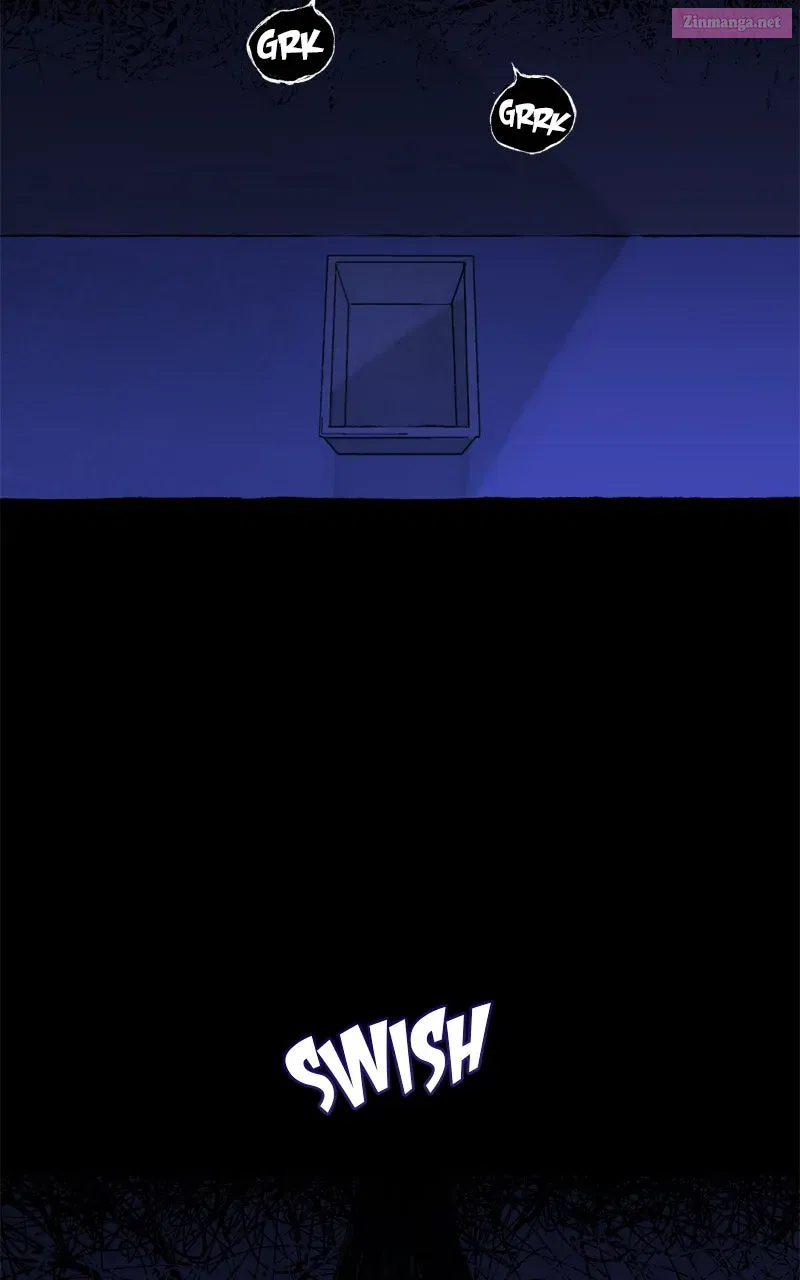 Containment Zone Management Chapter 19 page 54 - 