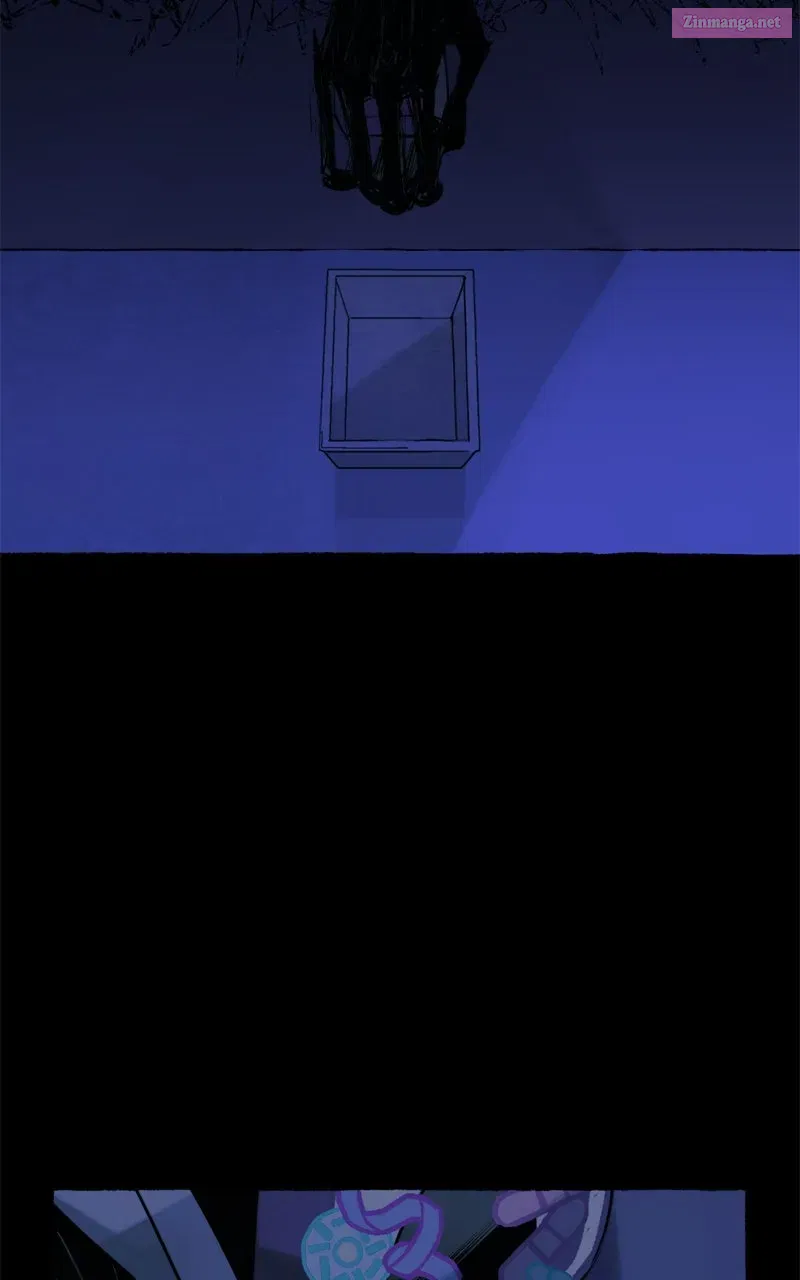Containment Zone Management Chapter 19 page 55 - 