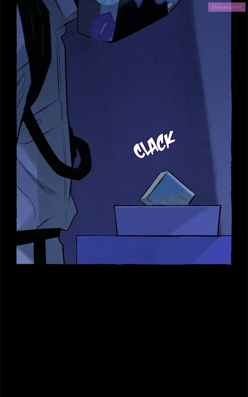 Containment Zone Management Chapter 19 page 56 - 