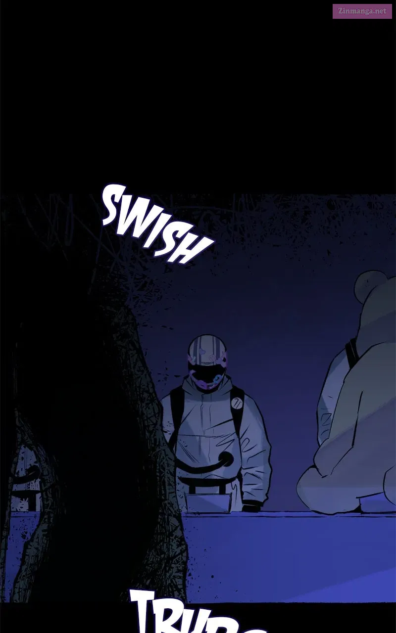 Containment Zone Management Chapter 19 page 57 - 