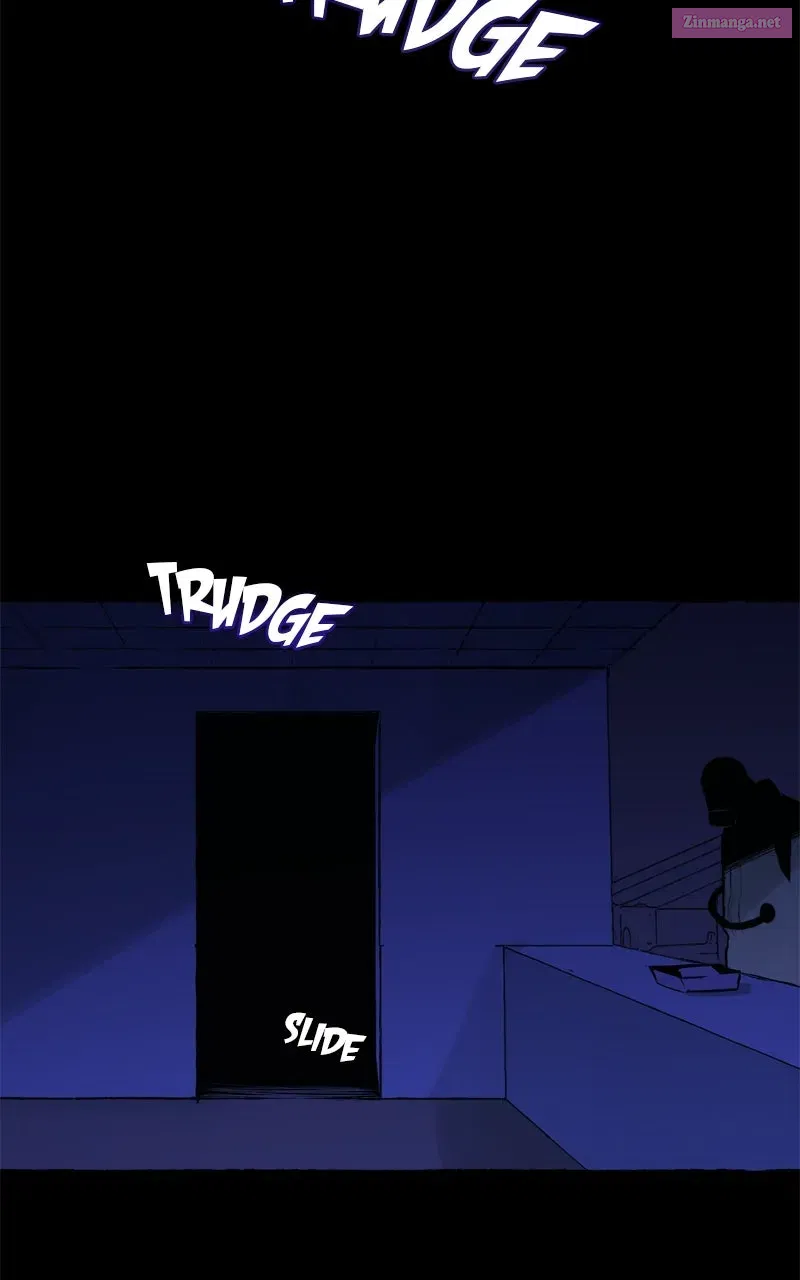Containment Zone Management Chapter 19 page 58 - 