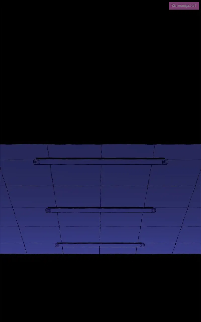 Containment Zone Management Chapter 19 page 59 - 