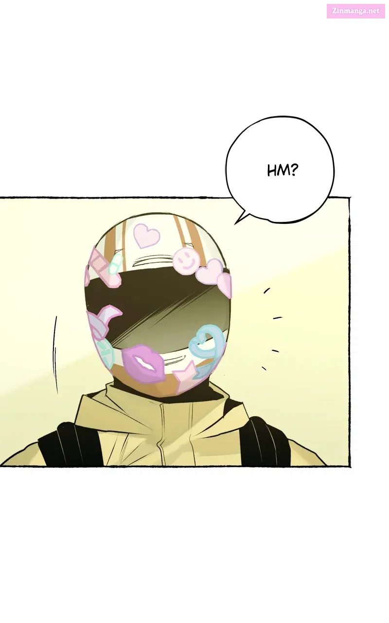 Containment Zone Management Chapter 19 page 7 - 